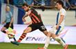 фото shakhtar.com