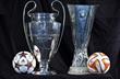 uefa.com