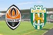 shakhtar.com