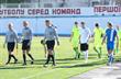фото fcstal.com.ua