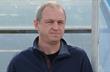 Александр Рябоконь, shakhtar.com