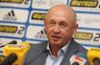 Николай Павлов, metalist.ua
