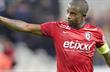 Рио Мавуба, losc.fr