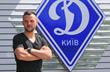 Николай Морозюк, fcdynamo.kiev.ua