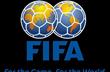 Главные спонсоры ФИФА в ожидании итогов расследования