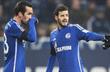 schalke04.de