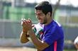 sport-english.com
