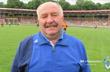 Василий Ивегеш, Fc.ternopil.ua