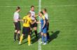 фото fc.ternopil.ua