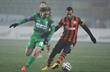 Фото shakhtar.com