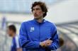 Дмитрий Михайленко, fcdynamo.kiev.ua