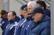 Николай Павлов, Football.ua
