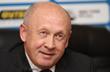 Николай Павлов, Football.ua