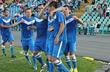 fcdesna.at.ua