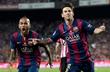 фото JOSEP LAGO (AFP)