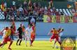 фото fczirka.com.ua