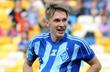 Сергей Сидорчук, © Илья Хохлов, Football.ua