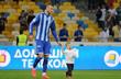 Андрей Ярмоленко, фото ИЛЬи ХОХЛОВа, football.ua