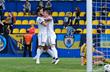 фото М. Масловского, Football.ua