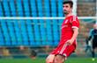 Руслан Ивашко, фото gornyak-sport.net