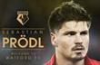 фото watfordfc.com