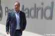 realmadrid.com