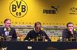 @BundesligaSpot