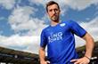 Кристиан Фухс, lcfc.com