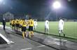 Лидеры не смогли определить сильнейшего в Александрии, фото fcstal.com.ua
