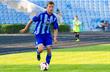 Олексій Хобленко, фото fcdynamo.kiev.ua
