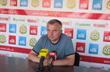 фото Андрія Кучерука, спеціально для Football.ua.