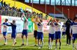 фото с архива fc.sumy.ua