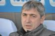 Александр Севидов, фото М.Лысейко, Football.ua