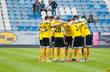 fcbukovyna.com
