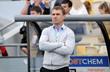 Сергей Ребров, Football.ua