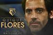 фото watfordfc.com