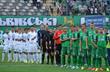 фото М.Лысейко, Football.ua