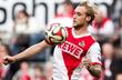 Марсель Риссе, fc-koeln.de