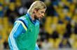 Анатолий Тимощук, фото Football.ua