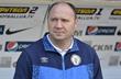 владимир пятенко, фото БОГДАНа ЗАЯЦа, football.ua