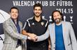 valenciacf.com