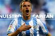 Дуда, malagacf.com