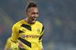 Фото bundesliga.com