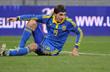 Филипп Будковский, фото ИЛЬи ХОХЛОВа, football.ua