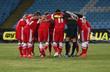 Ильичевец ждут в первой лиге, фото Романа Шевчука, Football.ua