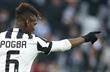 Поль Погба, фото eurosport.com