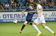 Михаил Сиваков, Football.ua