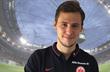 Фото eintracht.de
