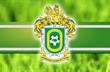 ukrainefootball.net