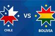 Копа Америка — 2015. Чили — Боливия 5:0